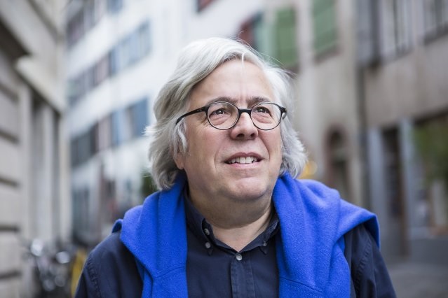 (c) Nils Fisch
