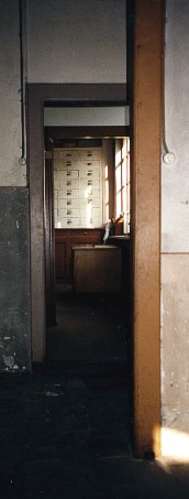 Copyright F.Krebs