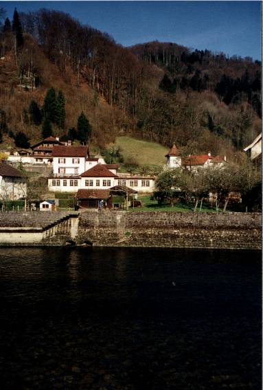 Copyright F.Krebs