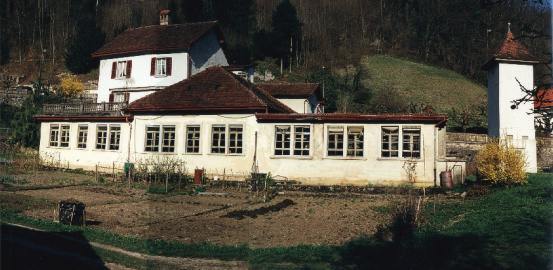 Copyright F.Krebs