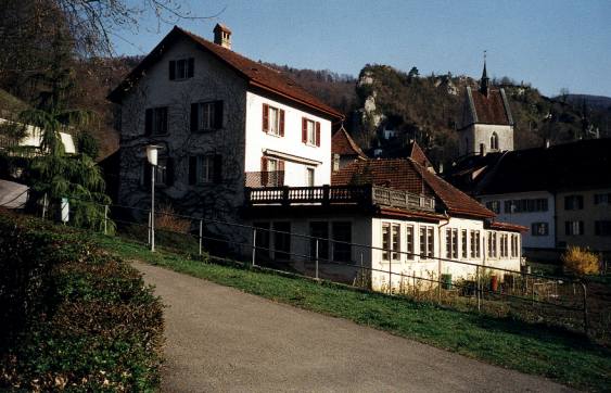Copyright F.Krebs