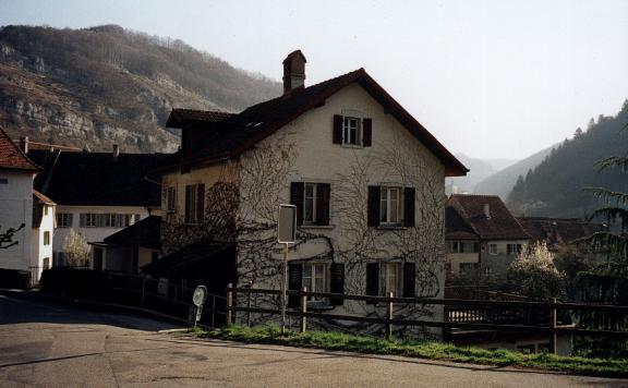 Copyright F.Krebs