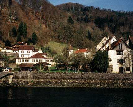 Copyright F.Krebs